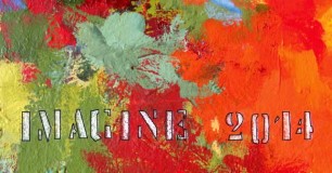 logo rassegna imagine 2014