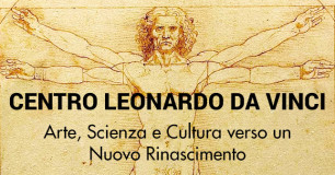 Centro Leonardo da Vinci