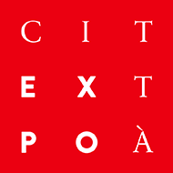 EXPO in città